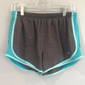 Nike Dri-Fit shorts size medium